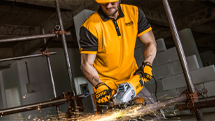 Ingco Tools